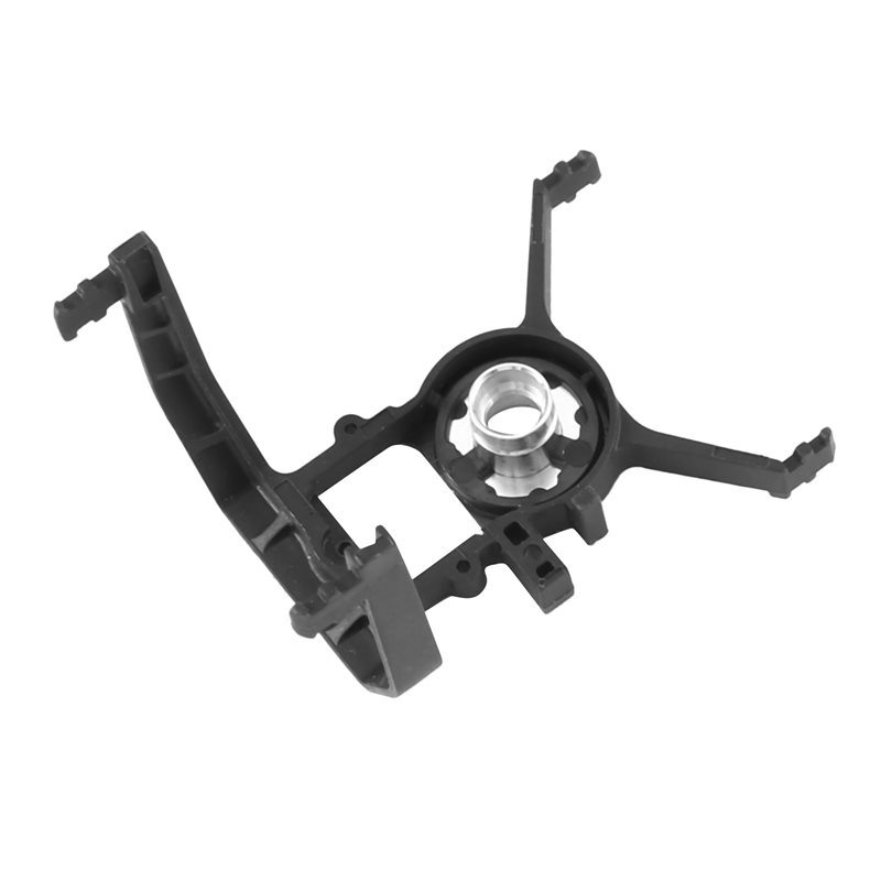 【NEWLY】3X Gimbal Vibration Abs - Drone Gimbal Dampener recensie en prijs