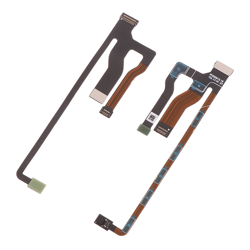 3 In 1 Flexible Flat Ribbon Fl - Drone Gimbal Ribbon Cable recensie en prijs