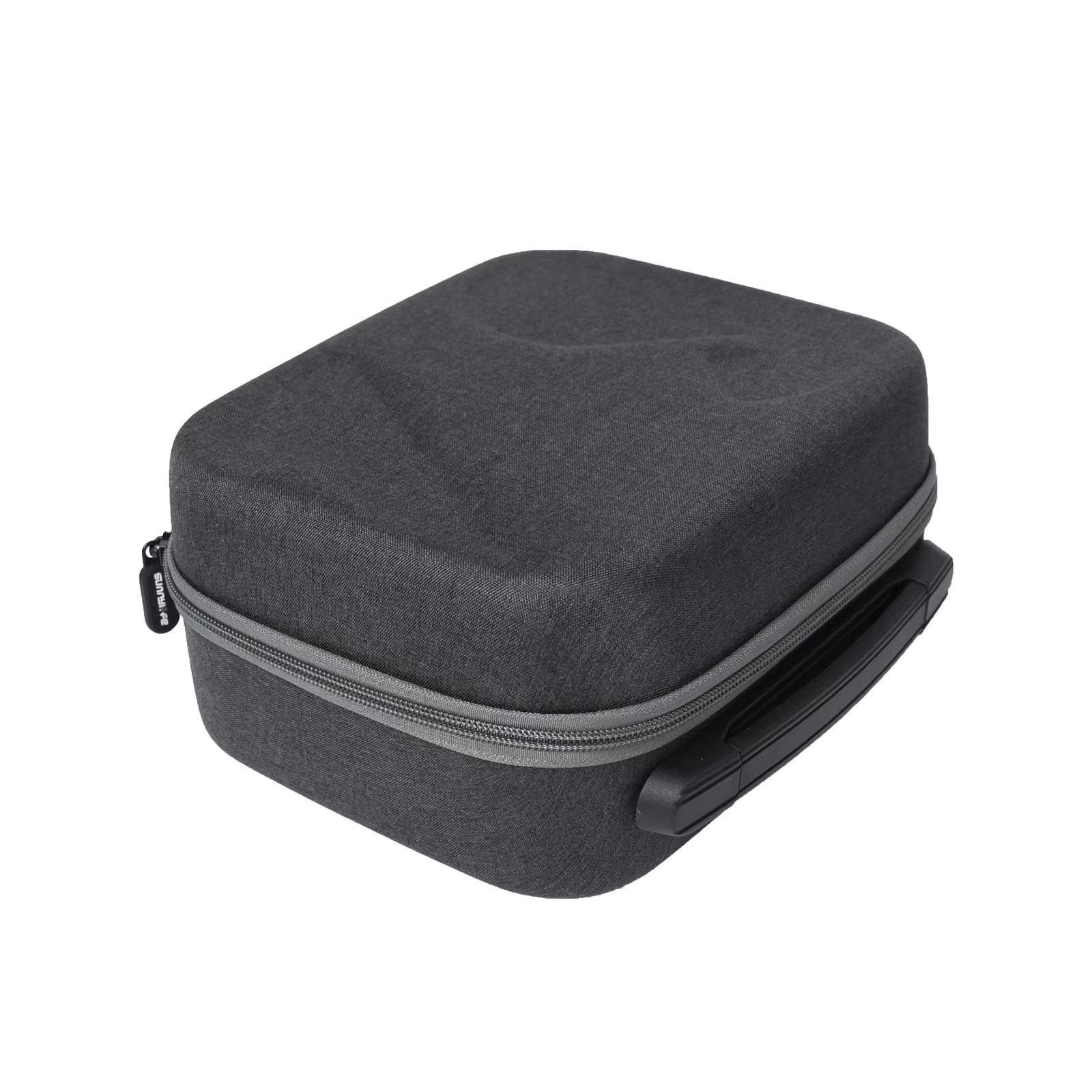 For DJI FPV Goggles 2 3 V2 N3  - Drone Gimbal Case recensie en prijs