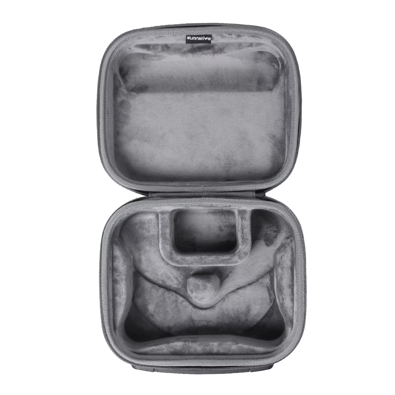 For DJI FPV Goggles 2 3 V2 N3  - Drone Gimbal Case recensie en prijs