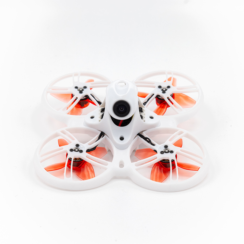 Emax Tinyhawk III 3 RTF Kit FP - Drone Gimbal Brushless recensie en prijs