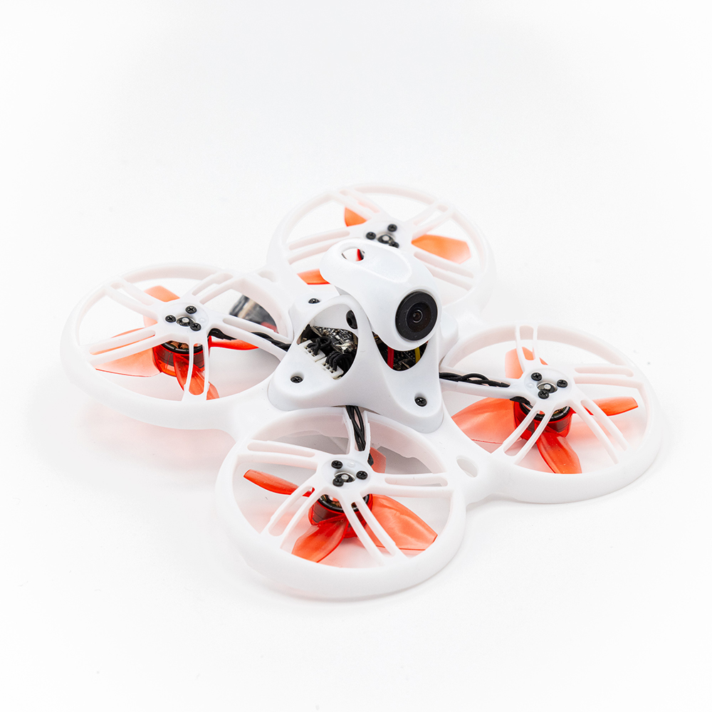 Emax Tinyhawk III 3 RTF Kit FP - Drone Gimbal Brushless recensie en prijs