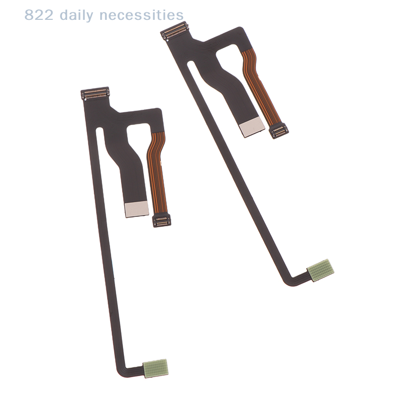 convenient3 In 1 Flexible Flat - Drone Gimbal Ribbon Cable recensie en prijs