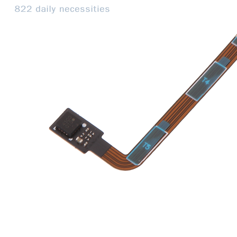 convenient3 In 1 Flexible Flat - Drone Gimbal Ribbon Cable recensie en prijs