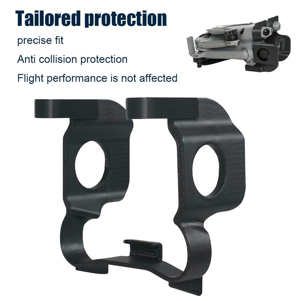 For DJI Mini5Pro Mini Protecti - Drone Gimbal Mount recensie en prijs