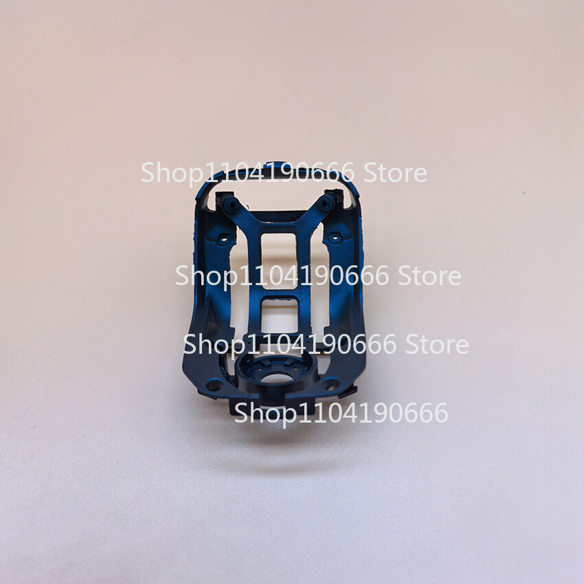 Gimbal Camera Shock Plate Gimb - Drone Gimbal Mount recensie en prijs