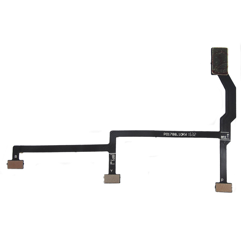 Camera Gimbal Flex Cable Flexi - Drone Gimbal For Gopro recensie en prijs