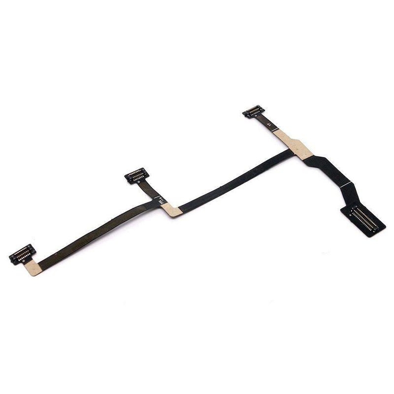 Camera Gimbal Flex Cable Flexi - Drone Gimbal For Gopro recensie en prijs